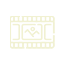 Challenge 21 — Catégorie Keyframes