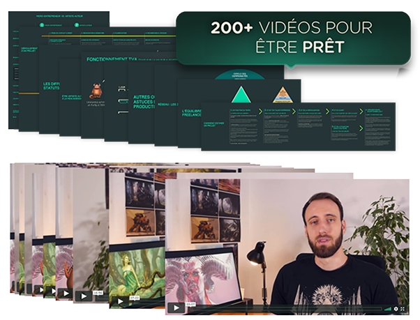 cours