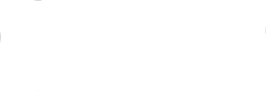 Logo Rebelle - Escape Motions