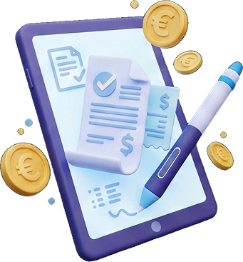 administratif