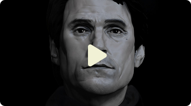 Chapitre 10 - Sculpting bonus