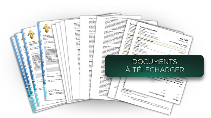 documents