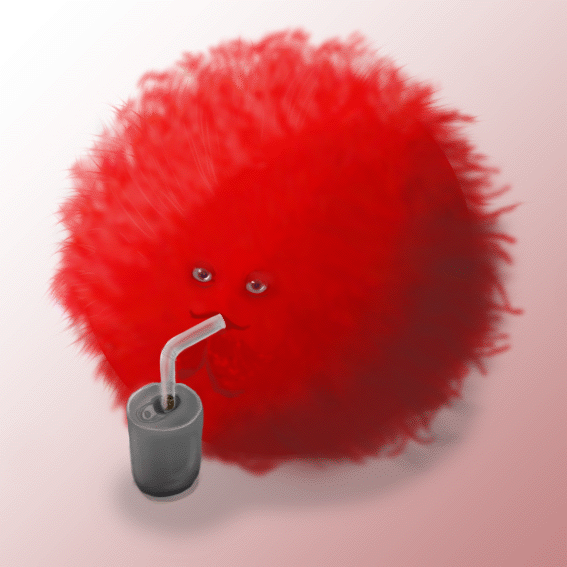 jour 19: Dodu par Diamones