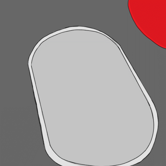 jour 24: superficiel, peu profond par Diamones