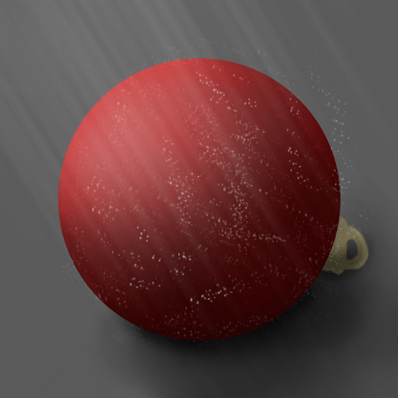 jour 28: scintiller, étinceller par Diamones