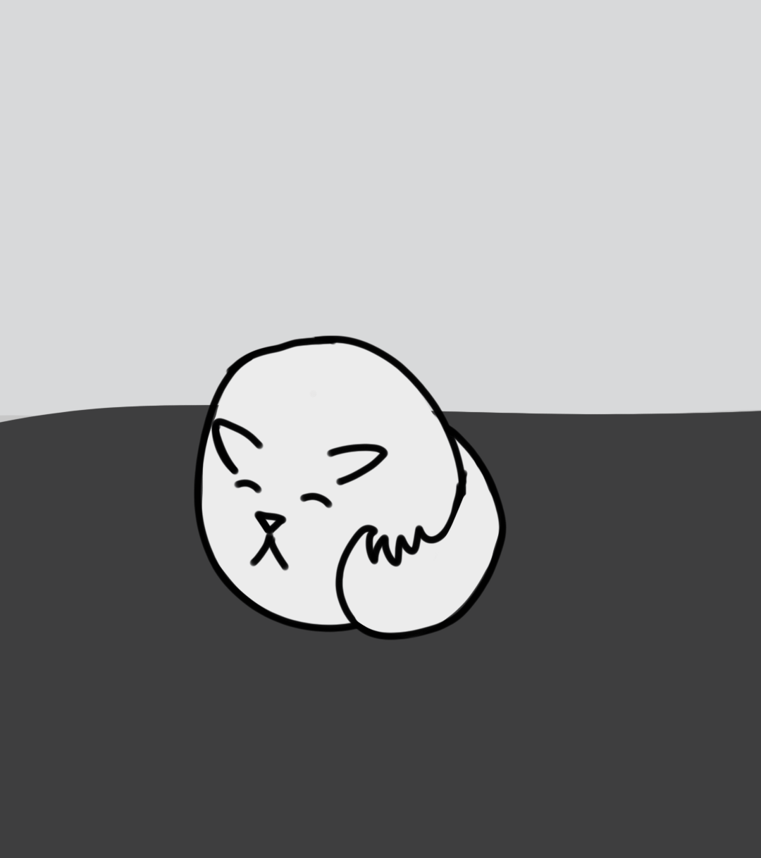 jour 4: esquiver par Diamones