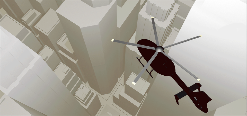 Spider-Man : Across the Spider-Verse - Fanart concept par Bouboulonlon