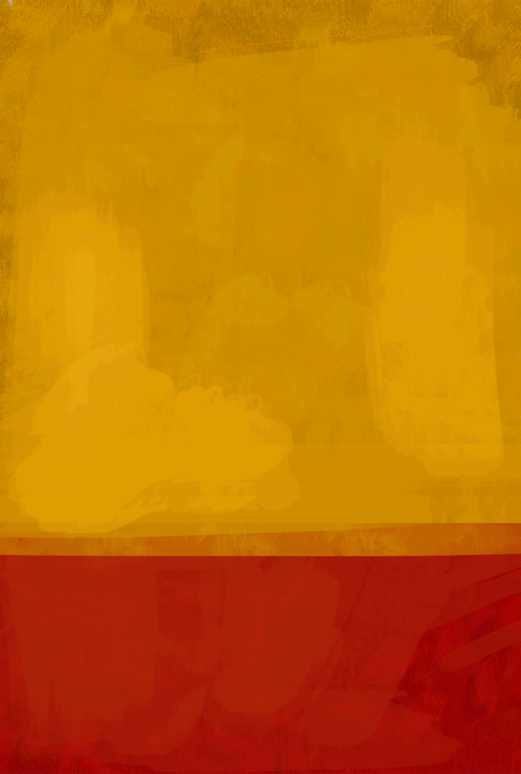 Etude 26-07 par Grodogue