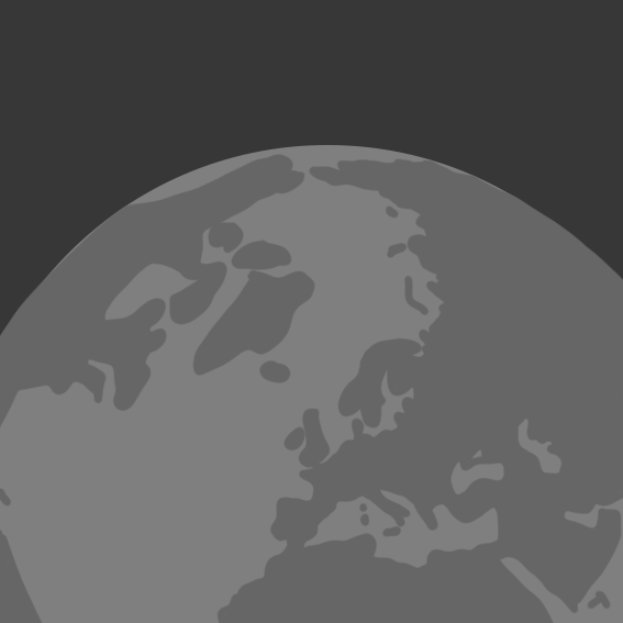 Jour 5: carte (map) par Diamones