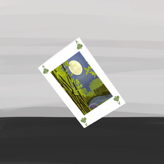 Jour 5: carte (map) par Diamones