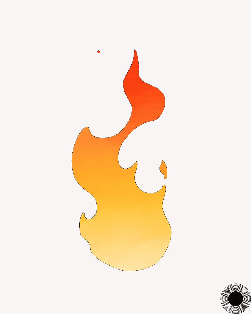 05 Flamme par Quardannault