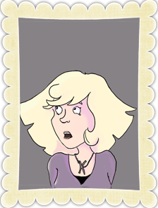 Gif Kprecieuse par Kprecieuse