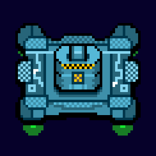 MBRespawn par NoxiDream