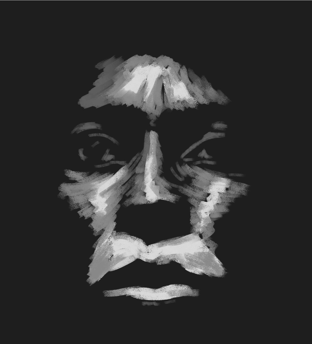 output_I2nbcG par guintchou