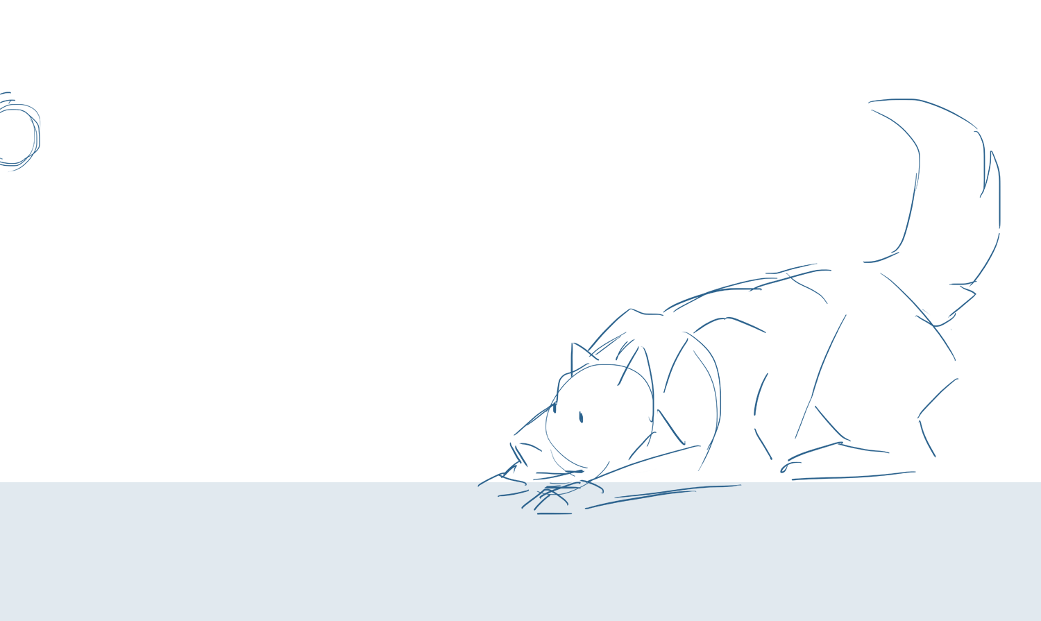 19112016-2-bis par Kontine