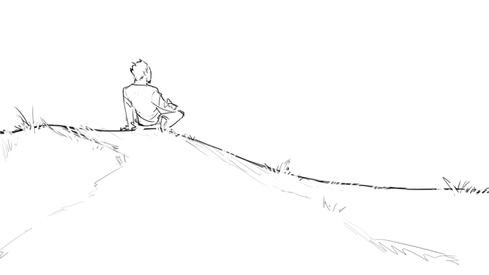 animation-1-wip-3 par Locki