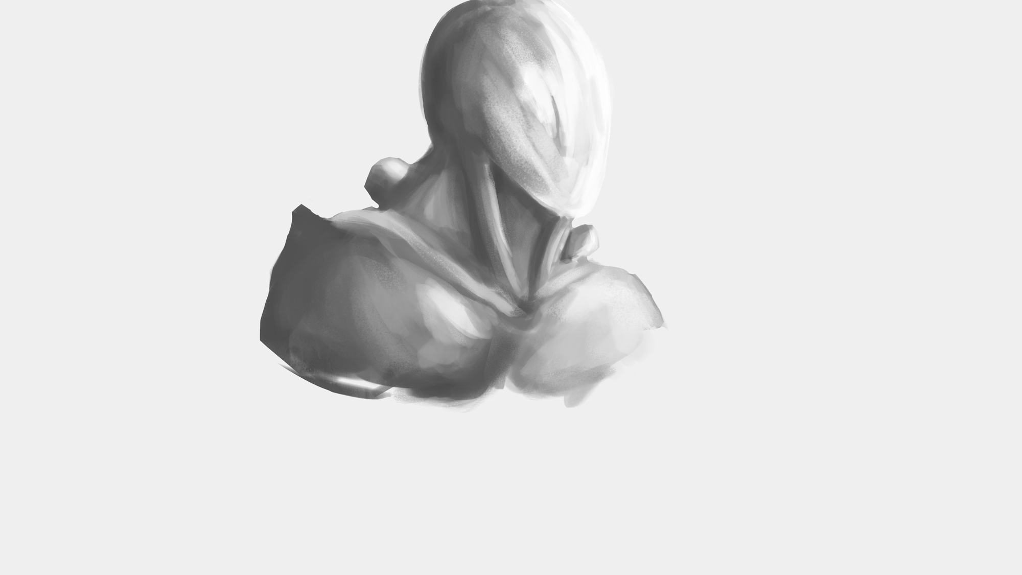 consept-art-visière par vrinmor