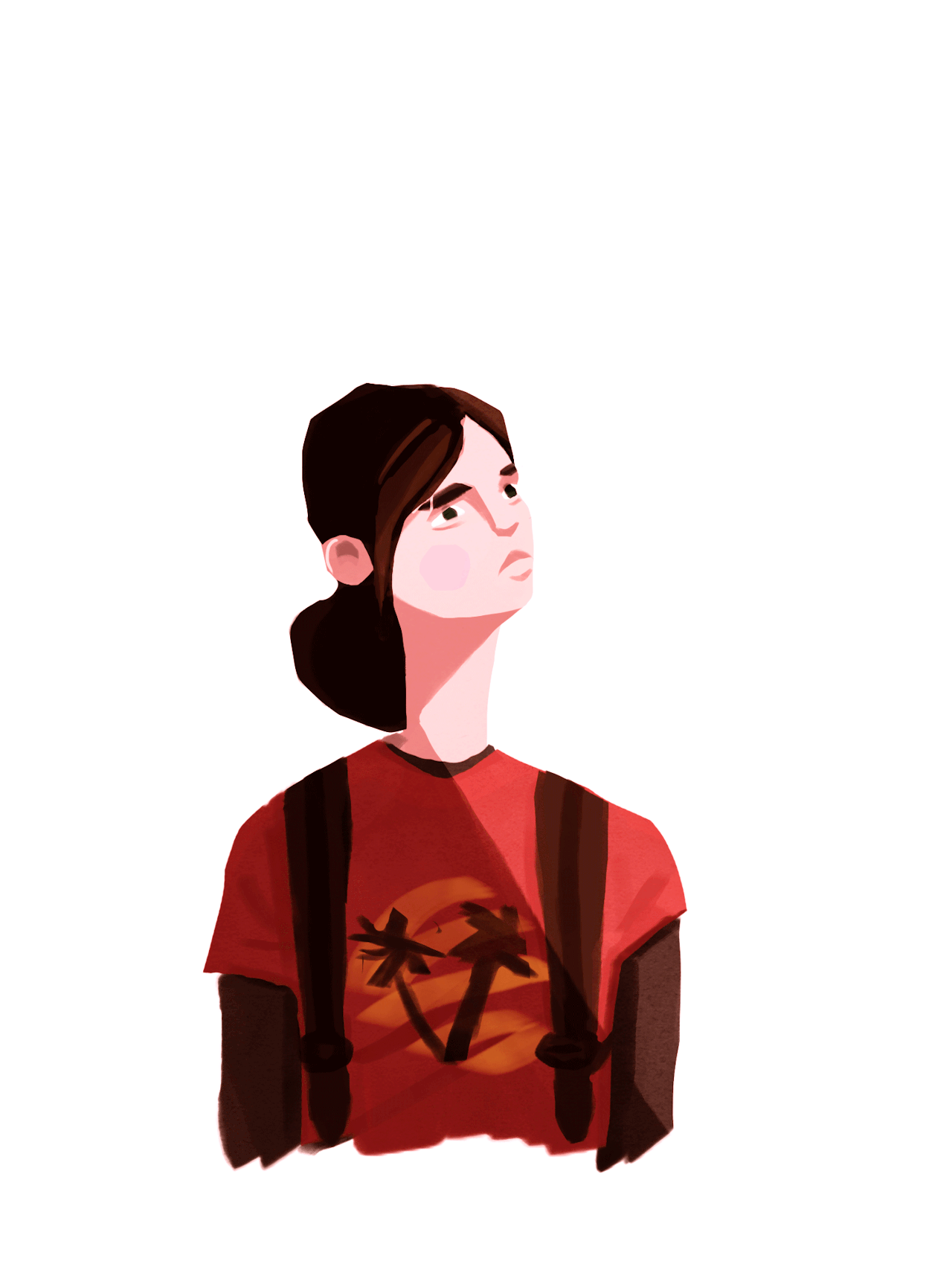 tumblr_ojr42hctpR1ur4rafo2_r1_1280 par laelle