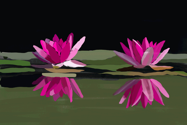 lotus_job par Tetsuo