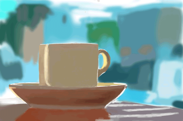 tasse_job par Tetsuo