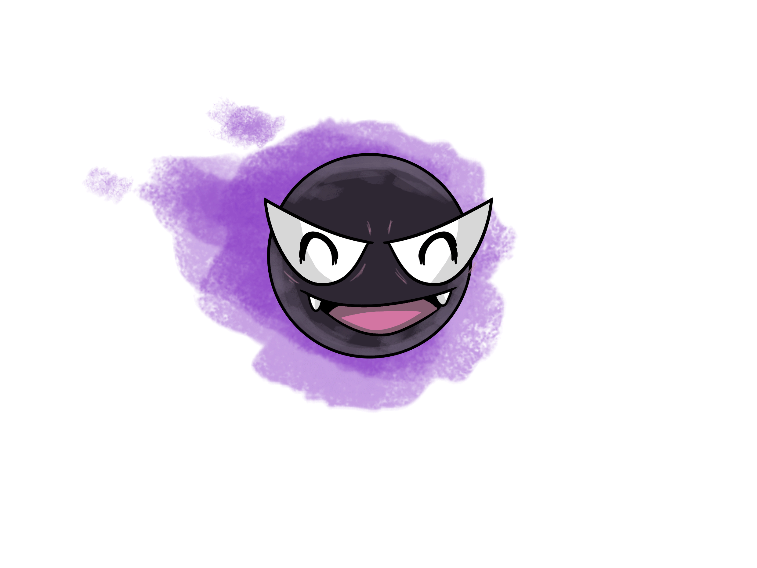 fantominus par SteelStyle