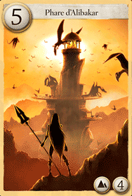 Gif carte anime par tosca