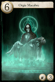 carte_2_noir_anime par tosca