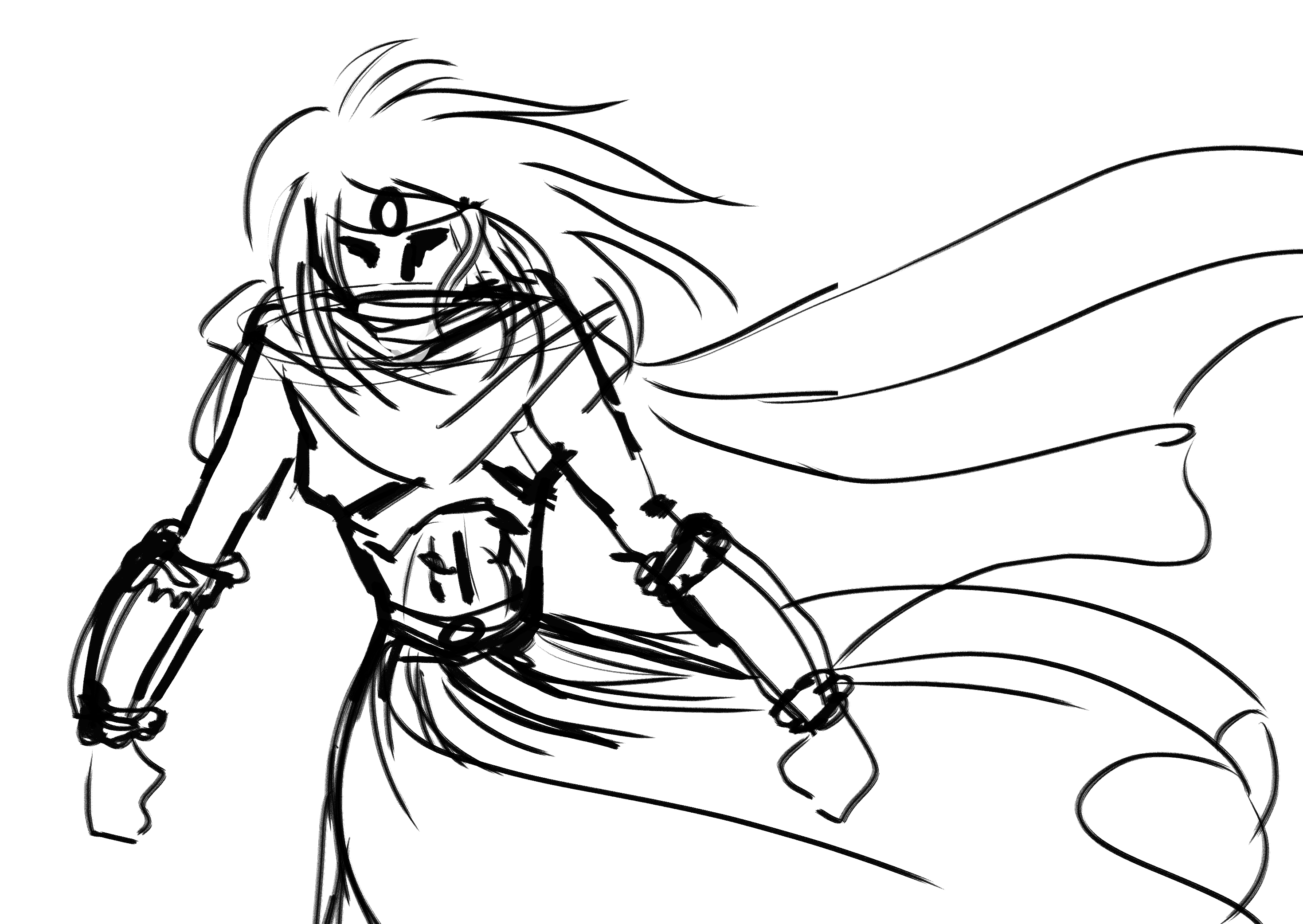 Animation27092017 par Ethiliel