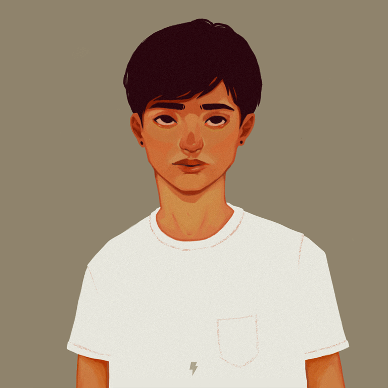 Sans-titre-3 par Alexis Lacroix