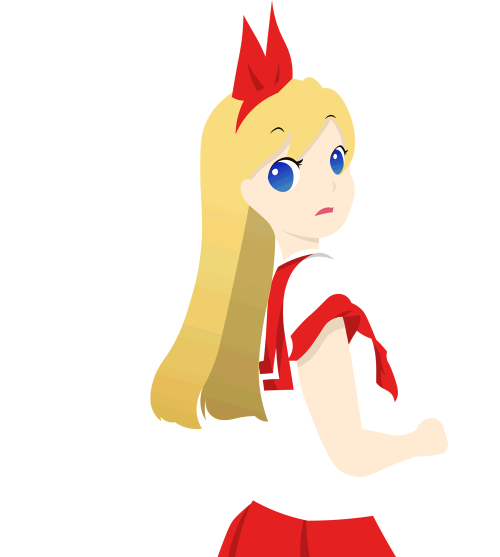 gif_anim_by_slashset-dbk0cfr par Slashset