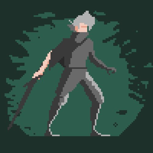 Smob_02_500px par Ozno