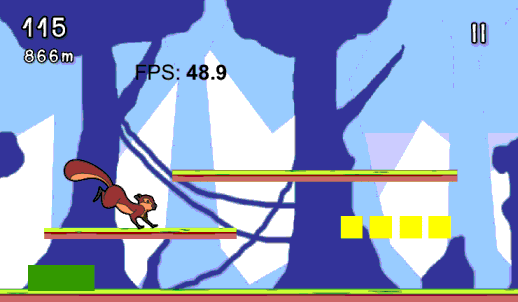 Okere 000 par martinien