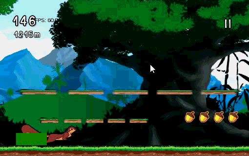 Okere 001 par martinien