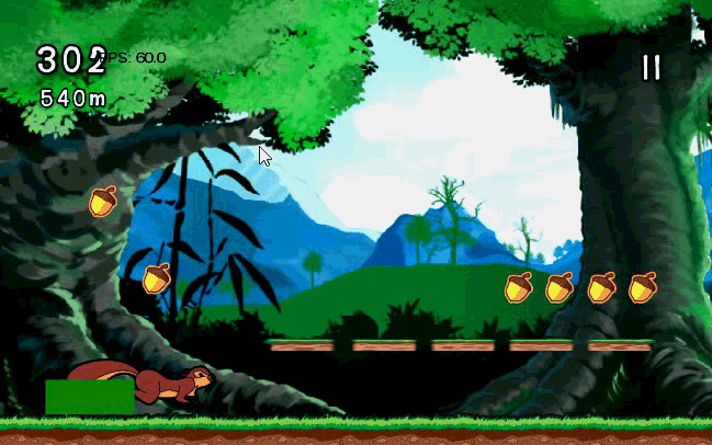 Untitled4 par martinien