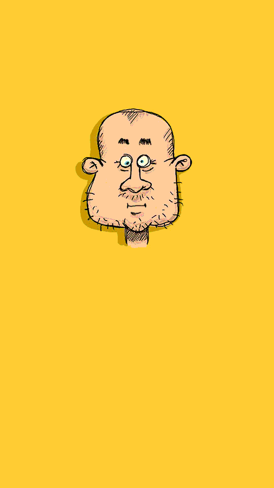 capelat par RegArtwork