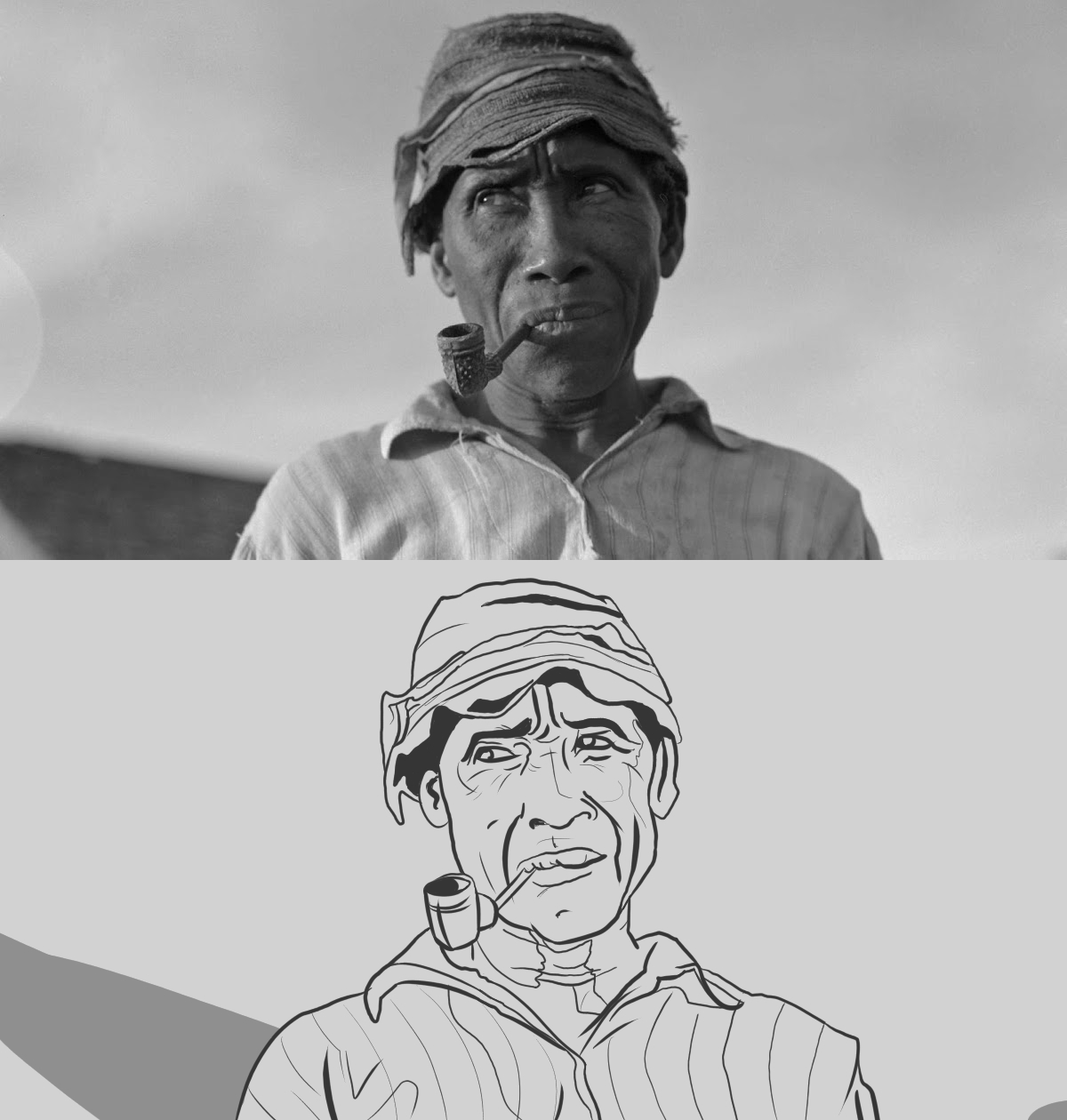 Lang_Old_Man_etapes_anim par mumuett