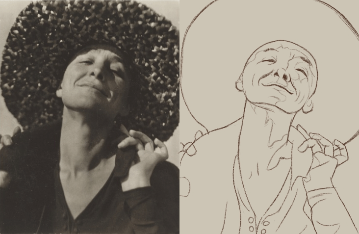 okoffee-happy_etapes_anim par mumuett