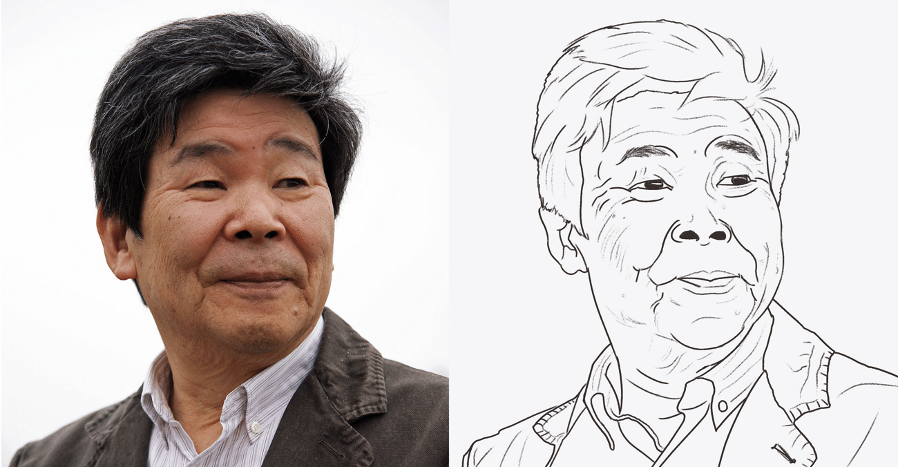 isao-takahata_etapes_anim par mumuett