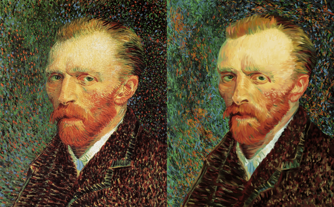 exo88_etapes_anim par mumuett