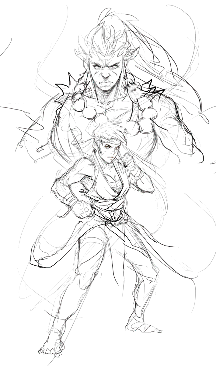 CDC---Ryu---final par Locki