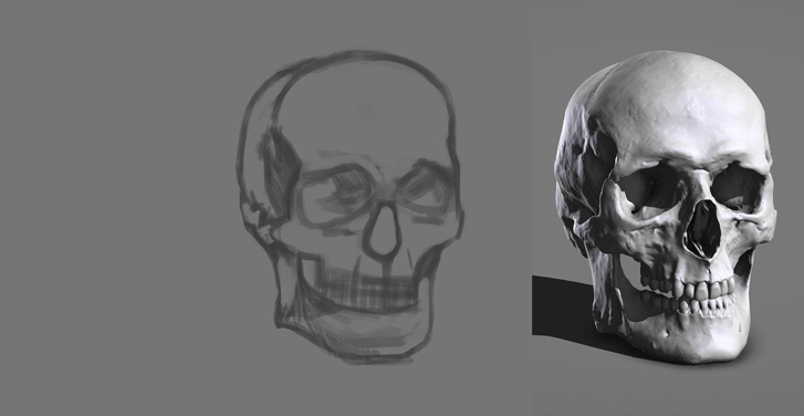 crane_job_gif par Tetsuo