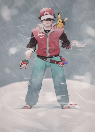 Beloup_CDCPokemon_02_320 par Beloup