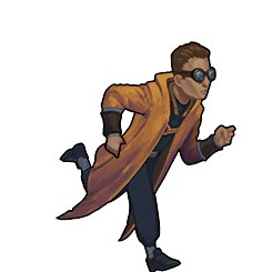 Ibsen-run-animation-reverse-export-245-245 par Grimdor