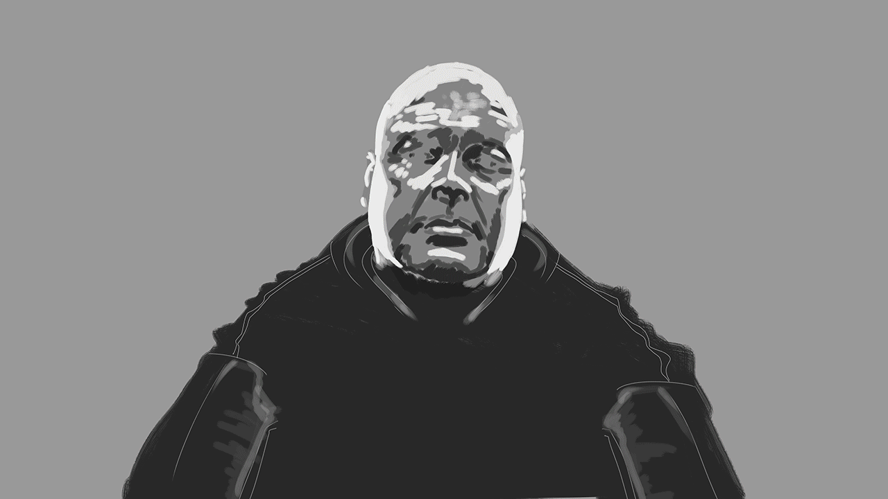 baron-makingof par RedGe