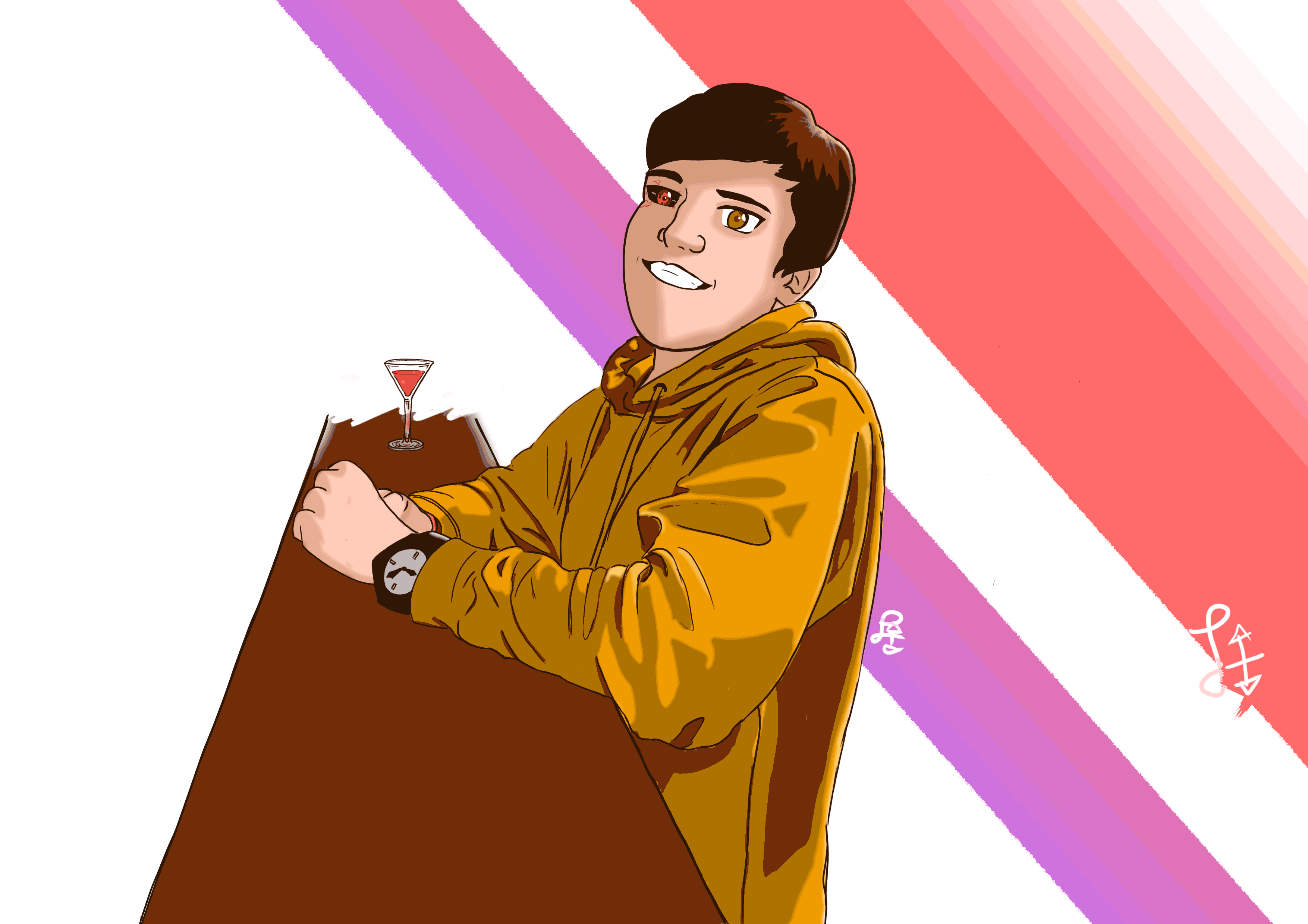 maxime-Boutan-Récupéré par BaK0uRa