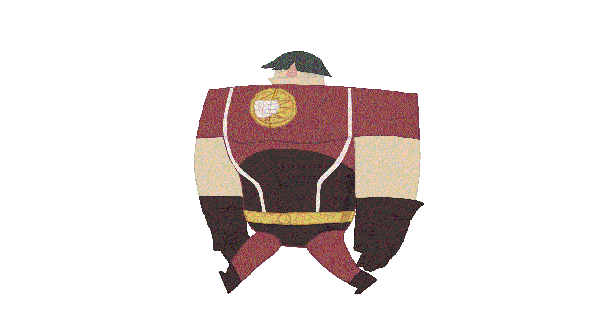 fdbf41_bda1d60cf4c64356a6b5c9c0489f594e par Nioko