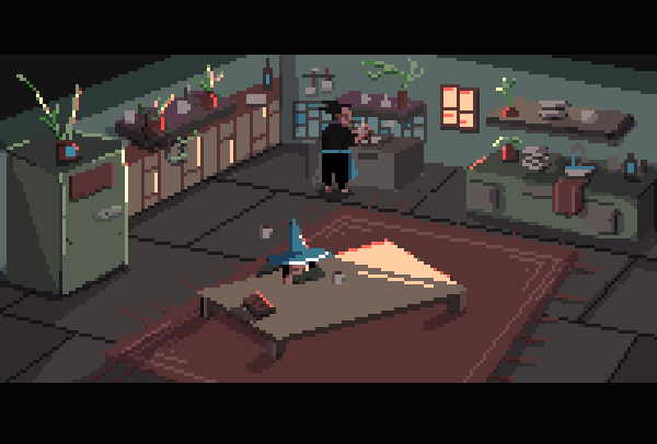 tahira-curreno-x-ovguls0r671ue8bq1o1-1280 par Kizu