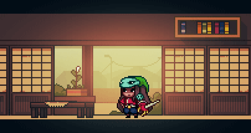 tahira-curreno-x-oy38ikacke1ue8bq1o1-1280 par Kizu