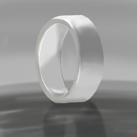 jour 6: dorée par Diamones