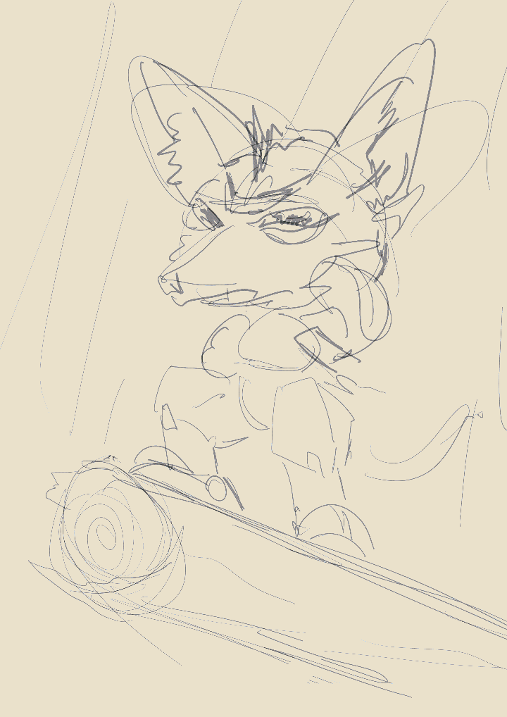 Participation dtys par RedGe